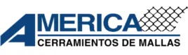Cerramientos de Mallas América